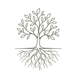 Roots icon for the Understand step